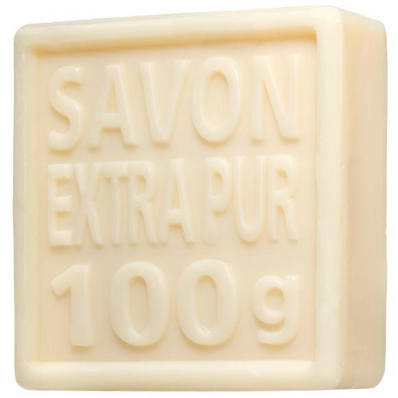 Compagnie De Provence PInk Grapefruit EP Scented Soap 100g