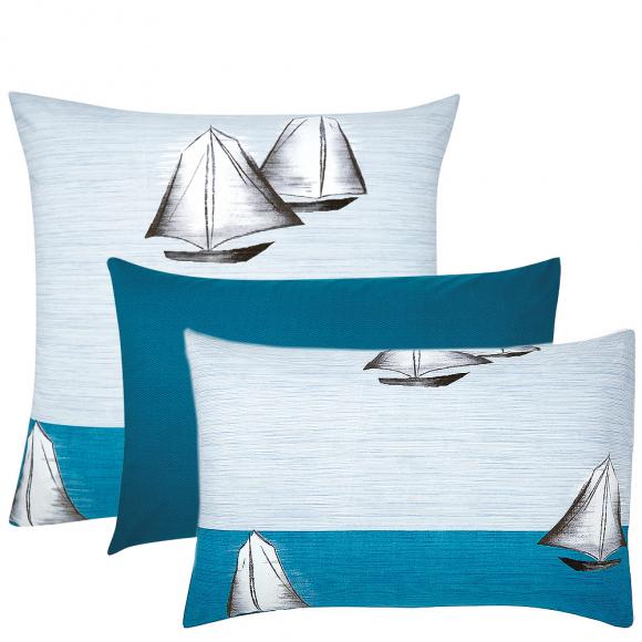 Olivier Desforges Sampan