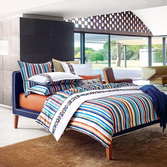 Olivier Desforges Panache