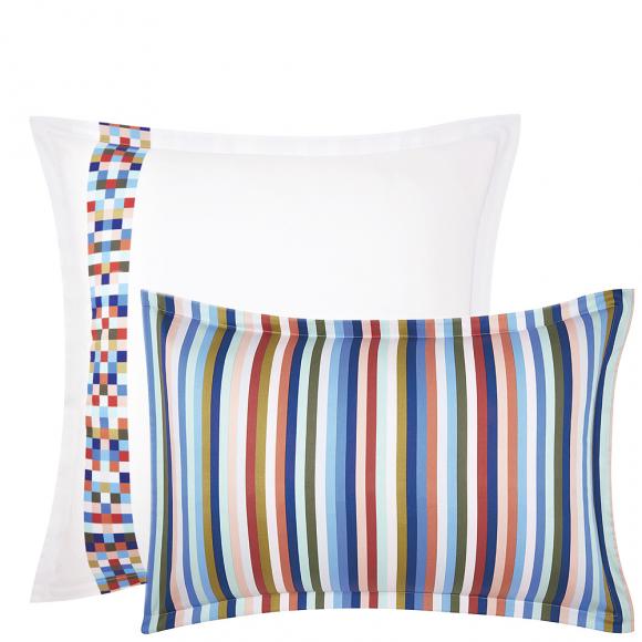 Olivier Desforges Panache