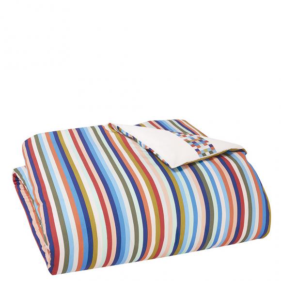 Olivier Desforges Panache