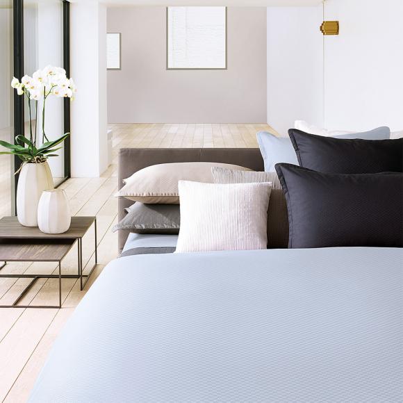 Boss Home Loft Cascade Duvet Cover