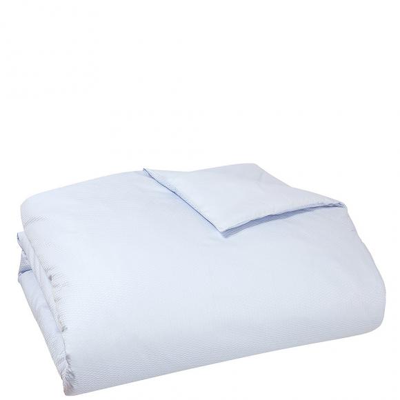 Boss Home Loft Cascade Duvet Cover