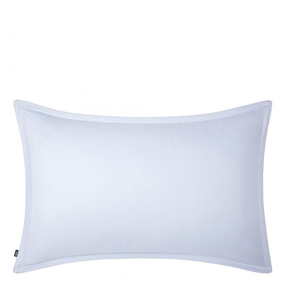 Boss Home Loft Cascade Duvet Cover