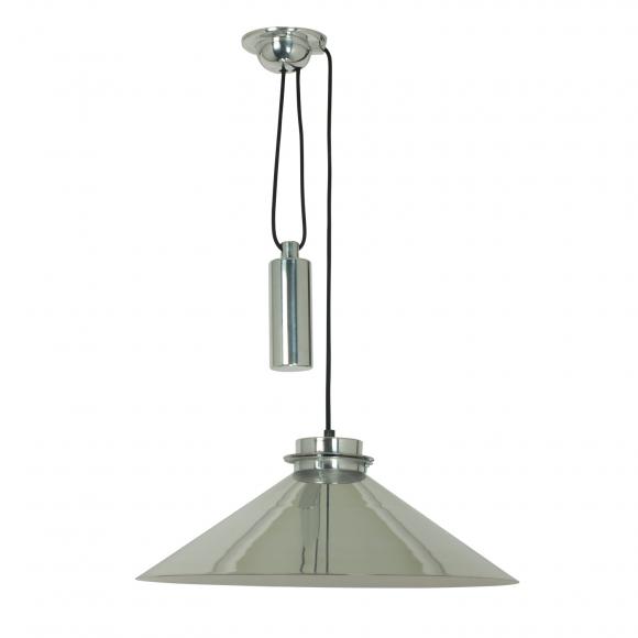 Original BTC Codie Rise & Fall Pendant Light