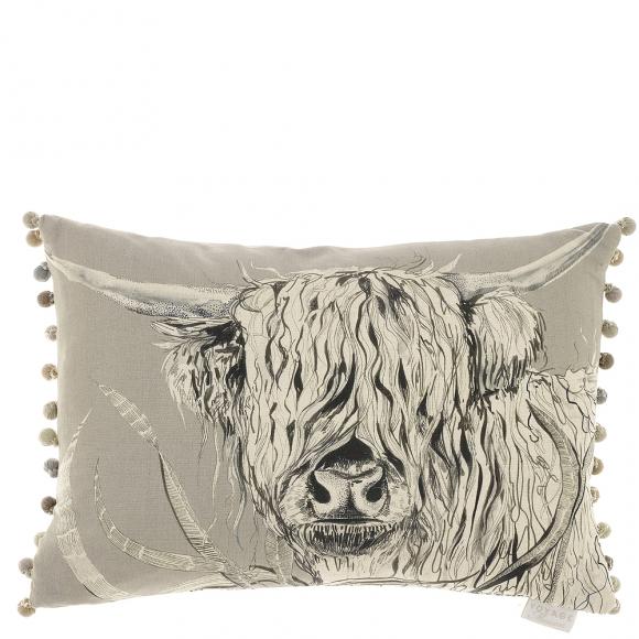 Voyage Maison Rudy Silver