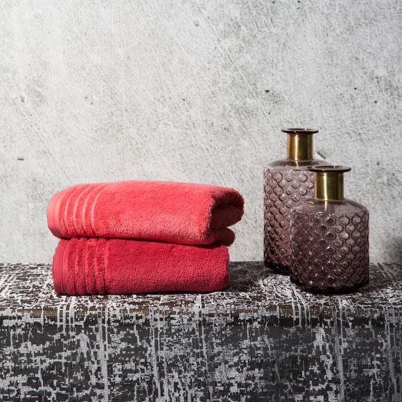 Vossen Calypso Feeling