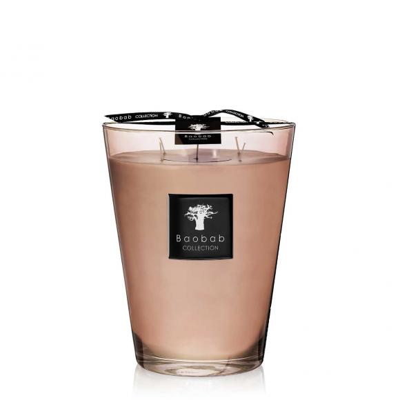 Baobab Collection Serengeti Plains Candle - All Season Collection 