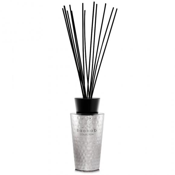 Baobab Collection MYKERINOS DIFFUSER