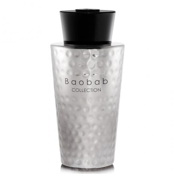 Baobab Collection MYKERINOS DIFFUSER