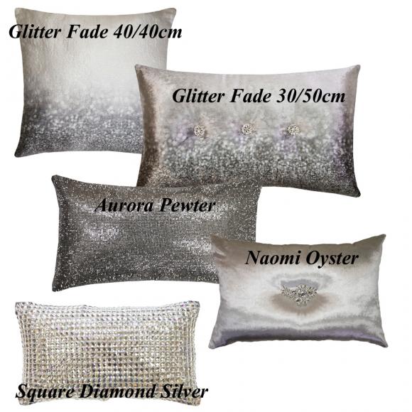 envelope pillow cover with button