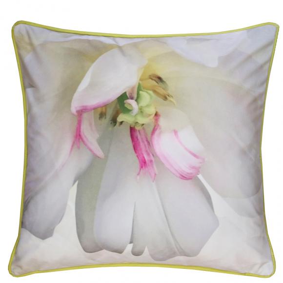 Ted baker gardenia pillowcases Clearance