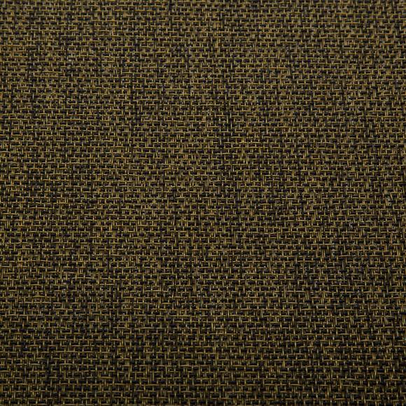 Chilewich Boucle Gilt Runner