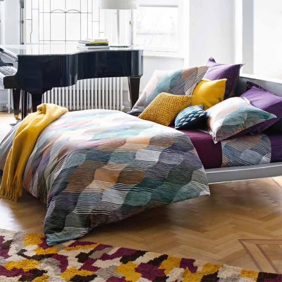 Olivier Desforges Fantasque