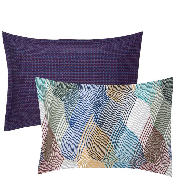 Olivier Desforges Fantasque