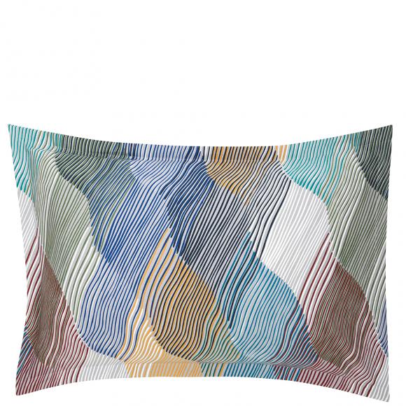 Olivier Desforges Fantasque