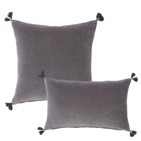 Olivier Desforges Bolero