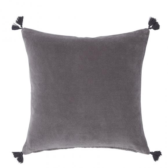 Olivier Desforges Bolero