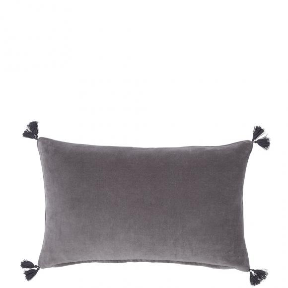 Olivier Desforges Bolero