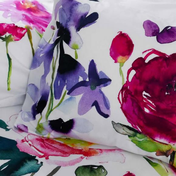 Bluebellgray Taransay