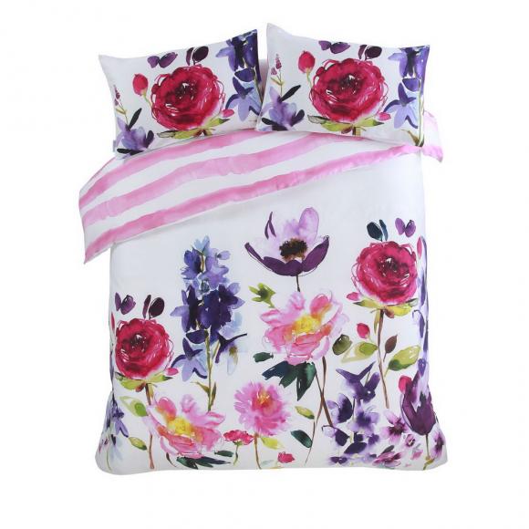 Bluebellgray Taransay In Fashion Duvet Covers At Seymour S Home