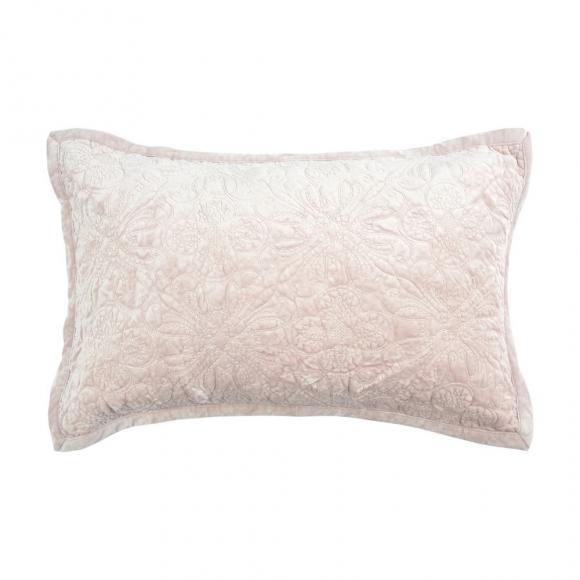 MM Linen Naja Rosewood