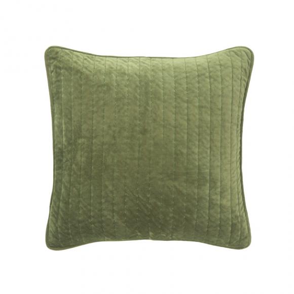 MM Linen Etienne Green