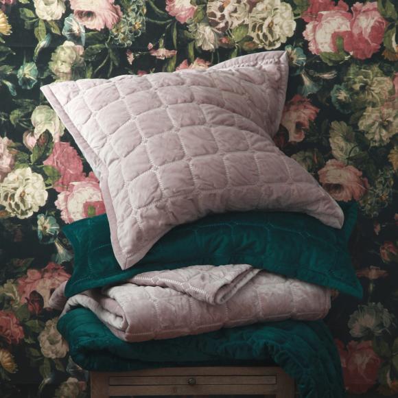 MM Linen Meeka Set Teal, Rosewood or Gold