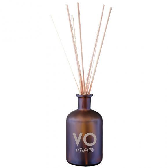 Compagnie De Provence Incense Lavender Fragrance Diffuser VO