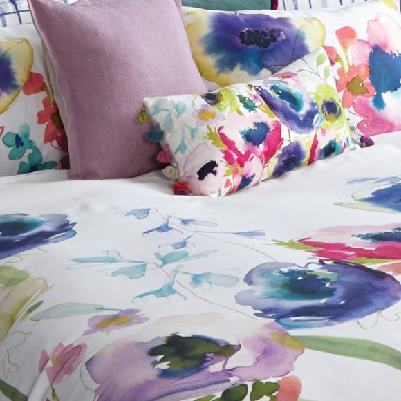 Bluebellgray North Garden