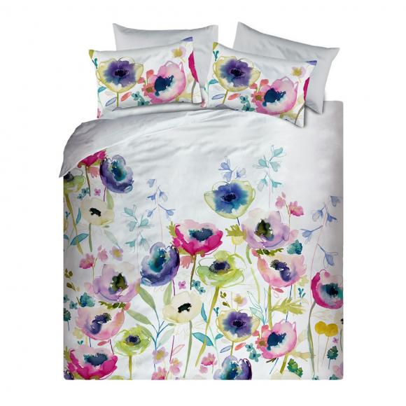 Bluebellgray North Garden