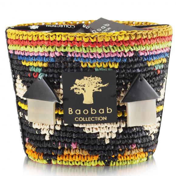 Baobab Collection TRANO MANALA