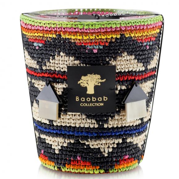 Baobab Collection TRANO MANALA