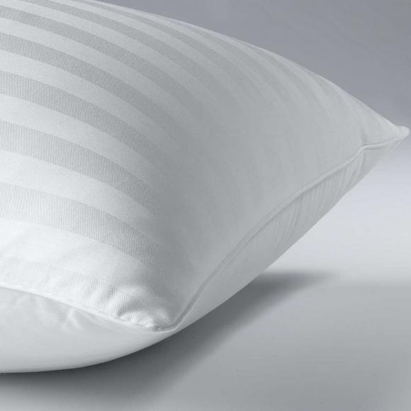 The Fine Bedding Company The Boutique Silk Pillow