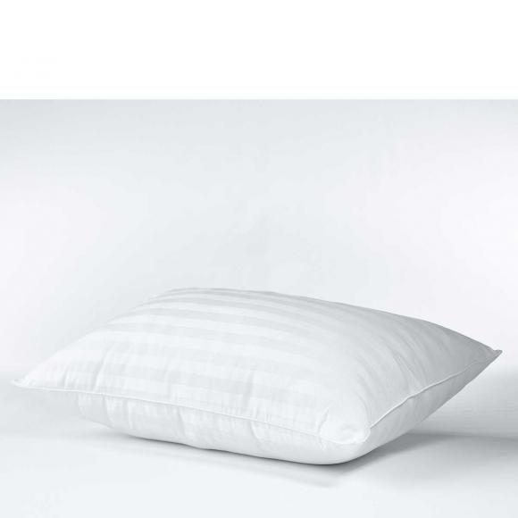 The Fine Bedding Company The Boutique Silk Pillow