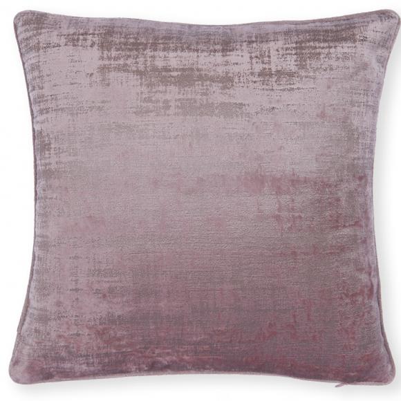 Studio G Naples Heather