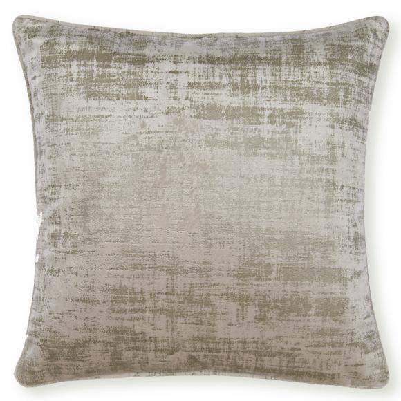 Studio G Naples Stone Cushion