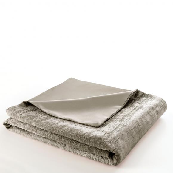 Studio G Naples Stone Throw