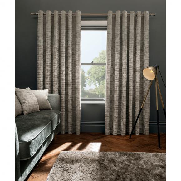 Studio G Naples Stone Throw