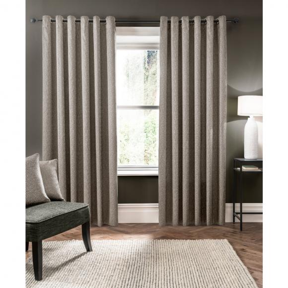 Studio G Verona Putty