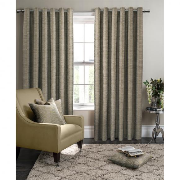 Studio G Campello Olive