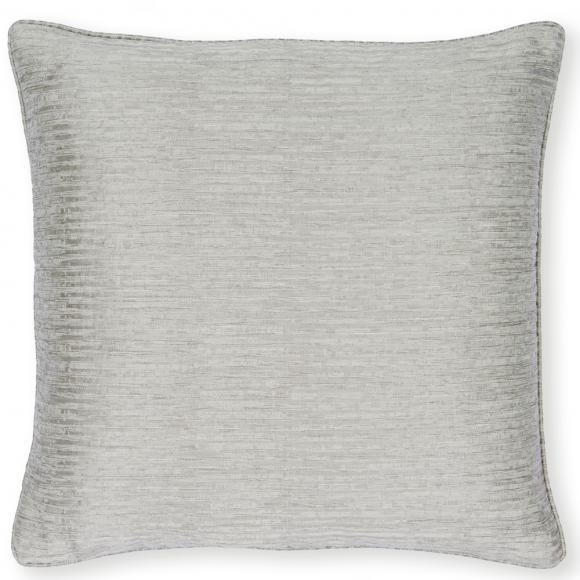 Studio G Campello Putty Cushion