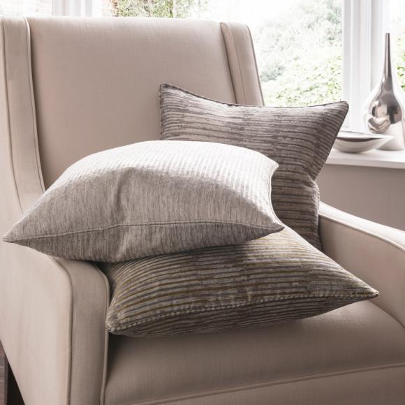 Studio G Campello Putty Cushion