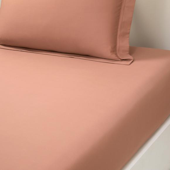 Yves Delorme Triomphe Fitted Sheet