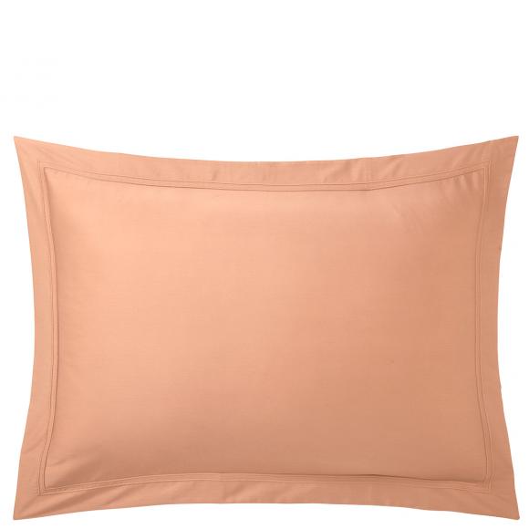 Yves Delorme Triomphe Pillowcases