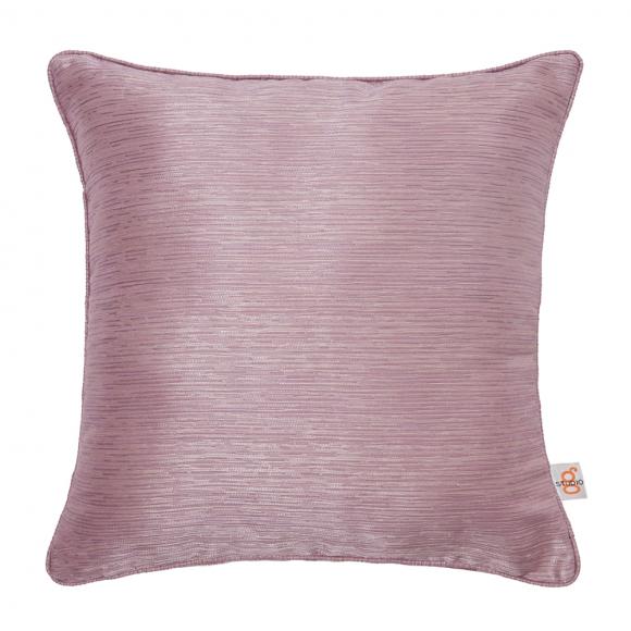 Studio G Catalonia Heather Cushion