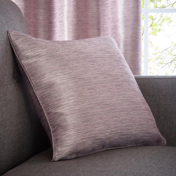 Studio G Catalonia Heather Cushion