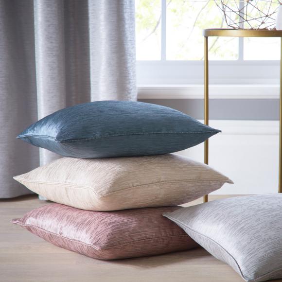 Studio G Catalonia Heather Cushion