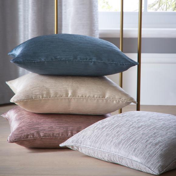 Studio G Catalonia Heather Cushion