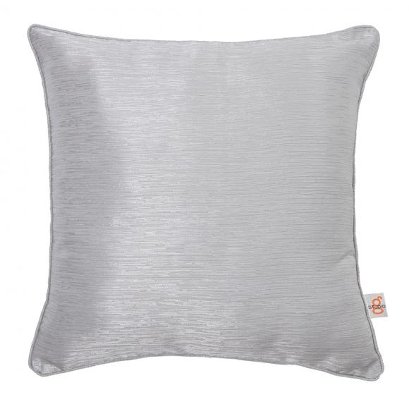 silver scatter cushions